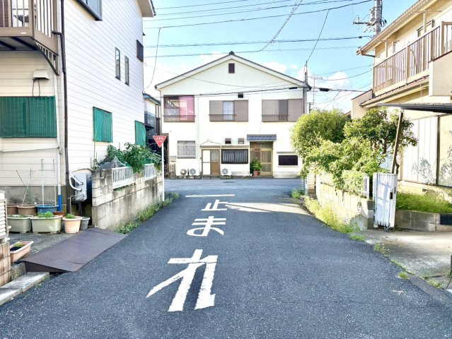 豊富な間取り参考プランあり！お気軽に自由設計相談できます！　当社施工完成建物をモデルとしてご内覧可！