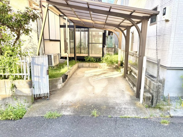 豊富な間取り参考プランあり！お気軽に自由設計相談できます！　当社施工完成建物をモデルとしてご内覧可！