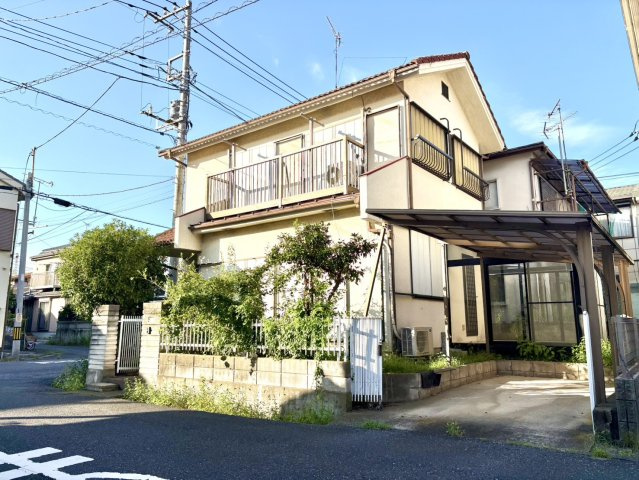 豊富な間取り参考プランあり！お気軽に自由設計相談できます！　当社施工完成建物をモデルとしてご内覧可！