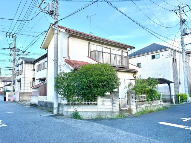 豊富な間取り参考プランあり！お気軽に自由設計相談できます！　当社施工完成建物をモデルとしてご内覧可！