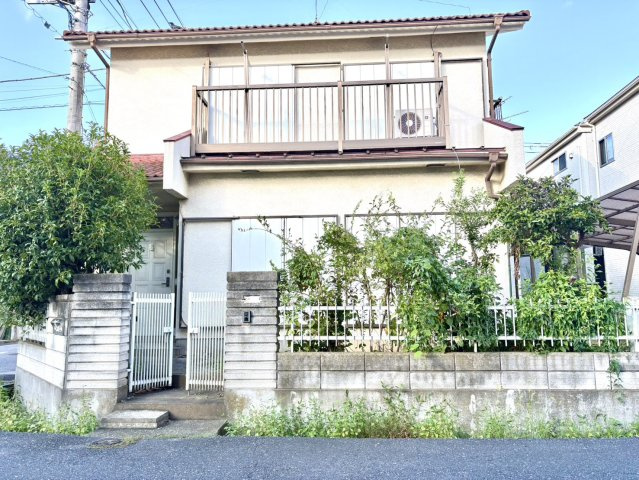 豊富な間取り参考プランあり！お気軽に自由設計相談できます！　当社施工完成建物をモデルとしてご内覧可！