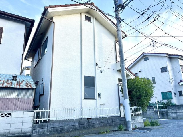 豊富な間取り参考プランあり！お気軽に自由設計相談できます！　当社施工完成建物をモデルとしてご内覧可！
