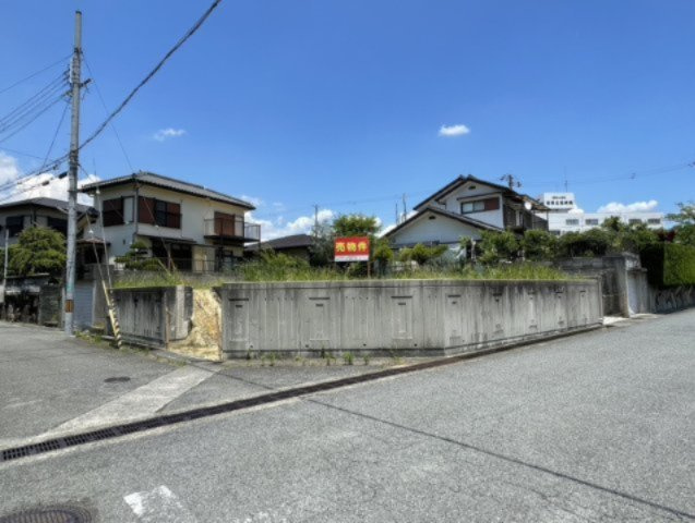外観：328000653115