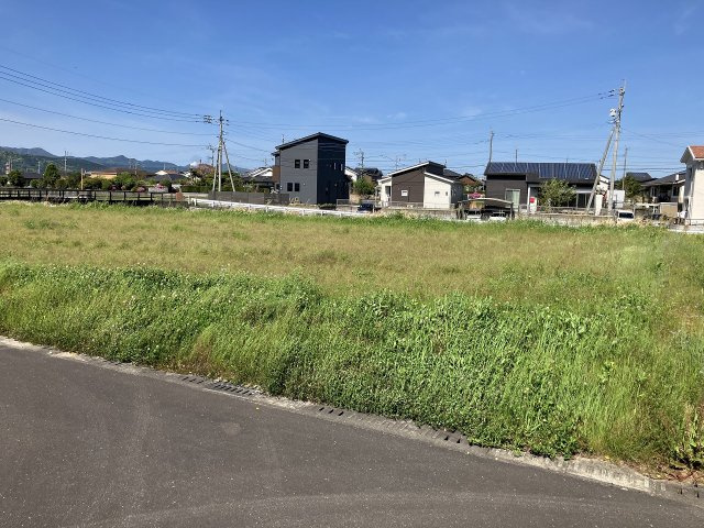 区画図：346000040106