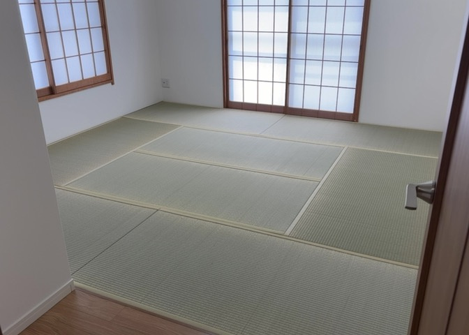 寝室でゆっくりと過ごすためにはベッド周りの適度な空間を担保することや窓の位置、照明の明るさ、寝室の広さなどを考える必要があります。自身や家族の構成とライフスタイルに併せて寝室にする部屋を選びましょう！