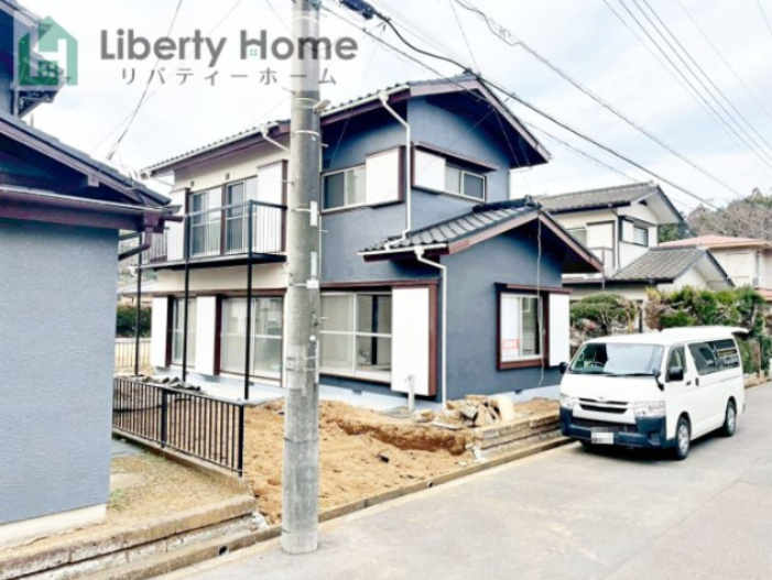 外観：308000170057