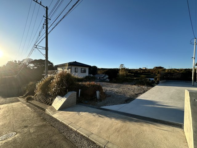 外観：314002684664