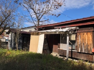 外観：307000062072