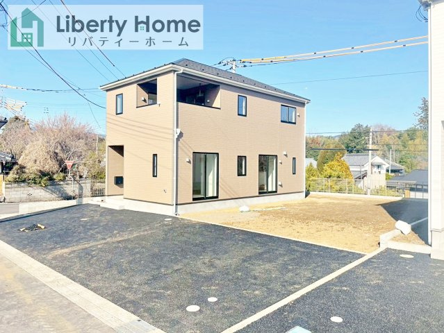 物件ID「308000163000」の写真