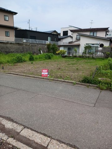 外観：305000008173