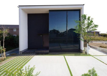 外観：312001136338