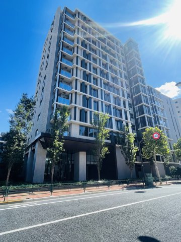 外観：313004525714