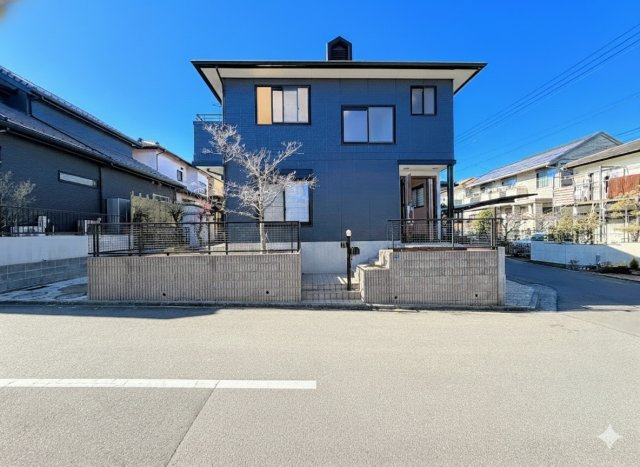 外観：314002631466