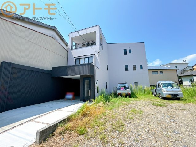 外観：322000488434