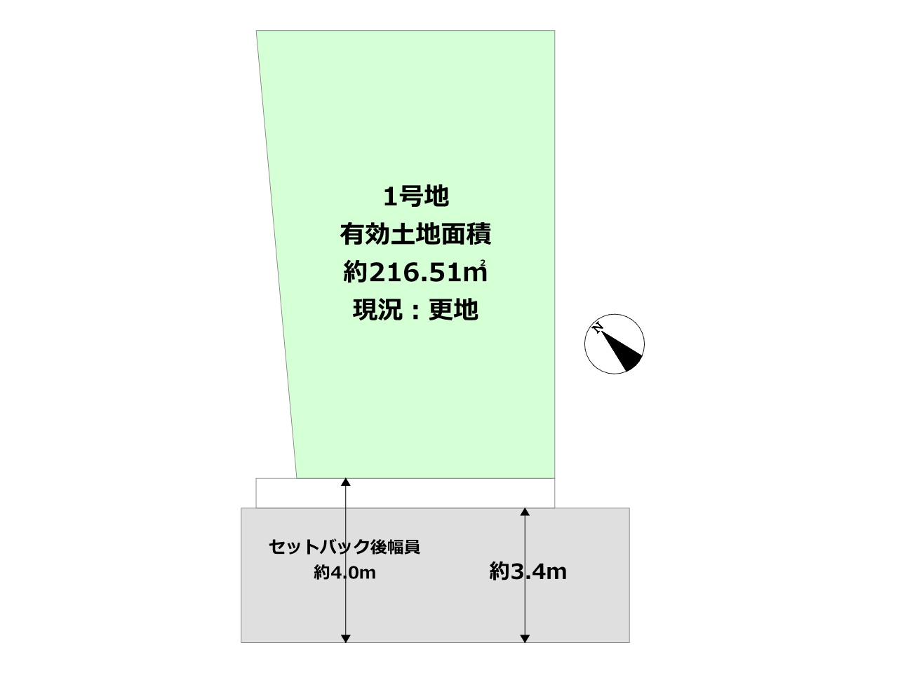 区画図：328000649606