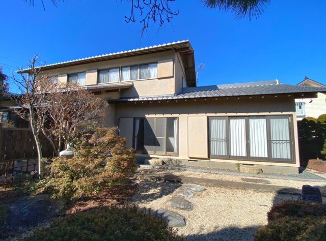 外観：310000086037