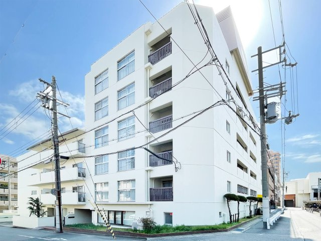 外観：328000626463