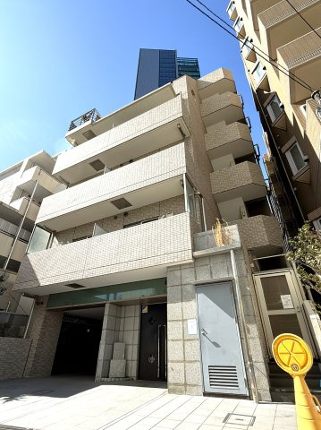 外観：313004748860