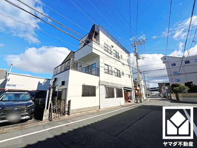 外観：326000225044