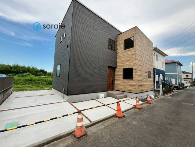 外観：311002369670