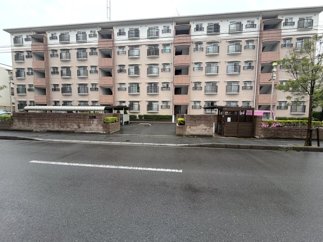 外観：312001277210