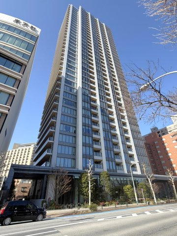 外観：313004608526