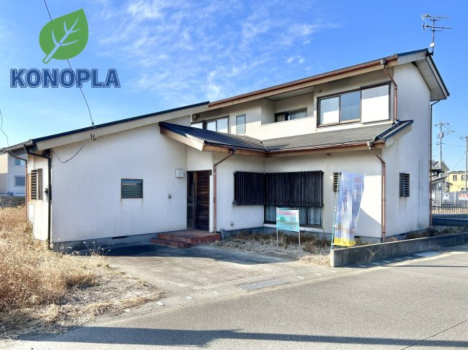 外観：310000088574