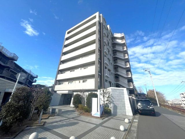 外観：312001223914