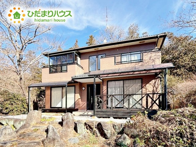 外観：308000168131