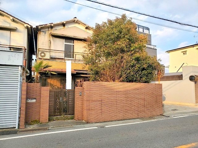 外観：327002177134