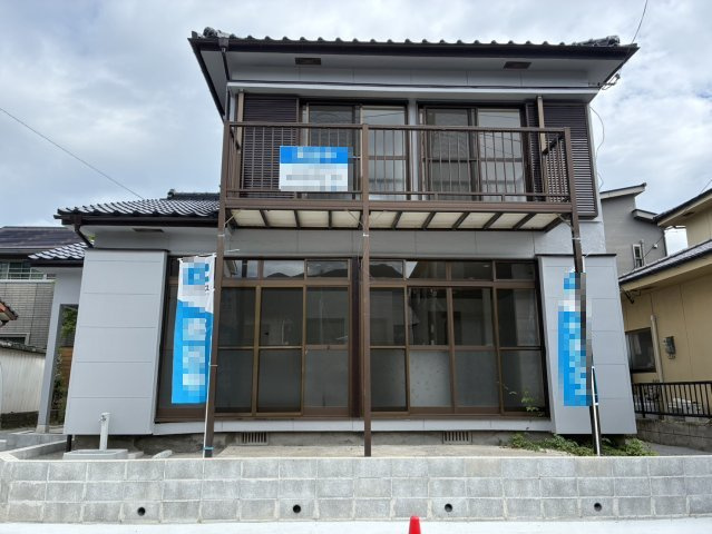 外観：346000047897
