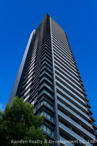 外観：327002968125