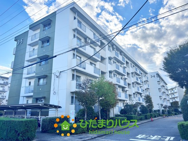 外観：311002295986