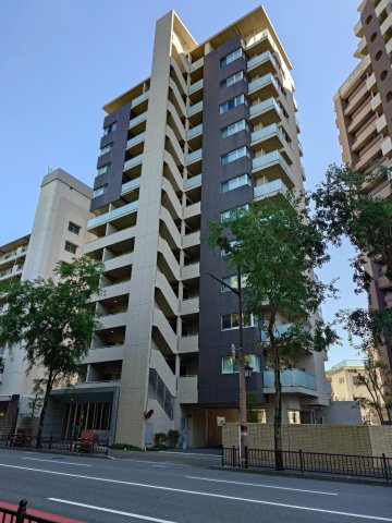 外観：340000275820