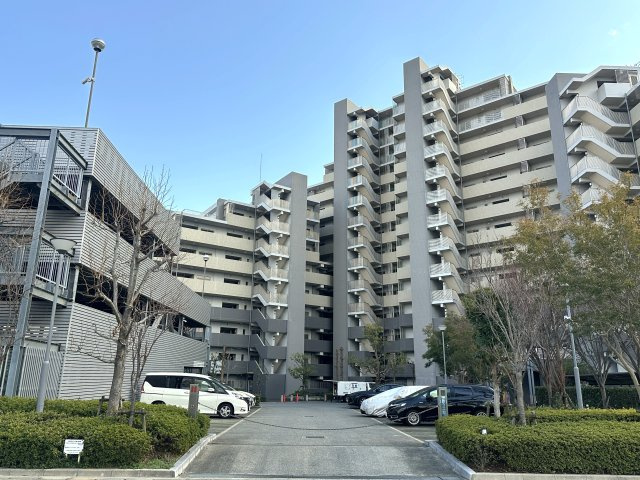 外観：328000608035