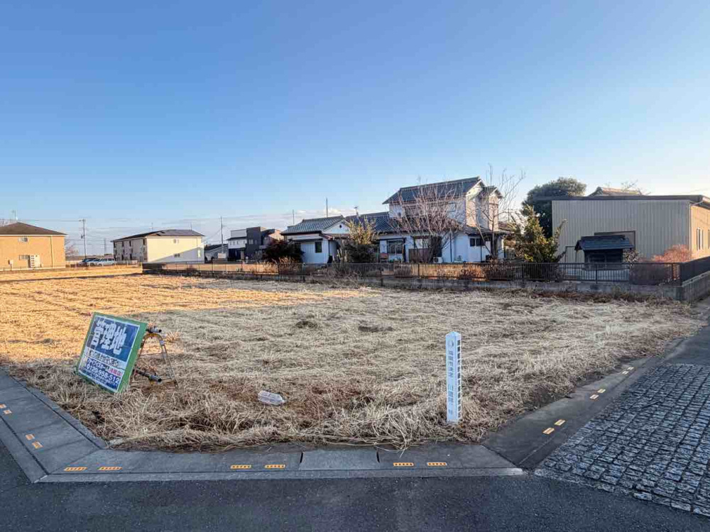 外観：311002306141