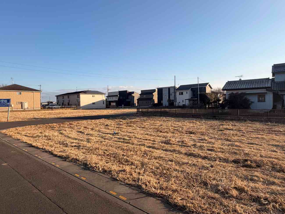 外観：311002306140