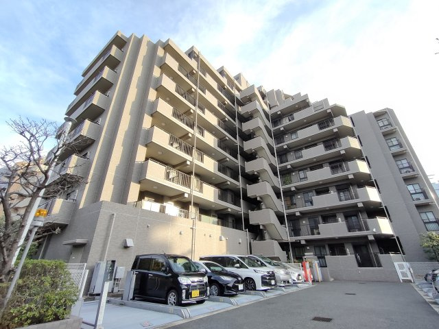 外観：313004645950