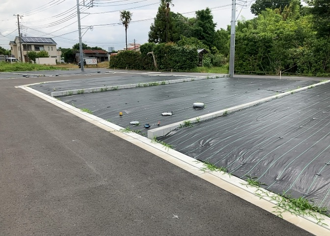 外観：314002361150