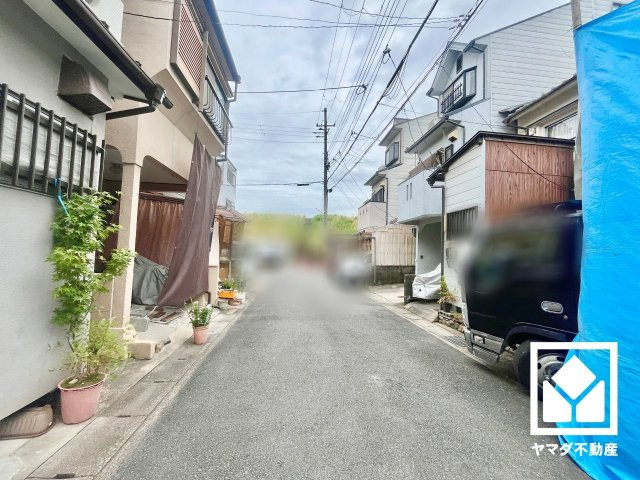 5月23日　現地写真更新