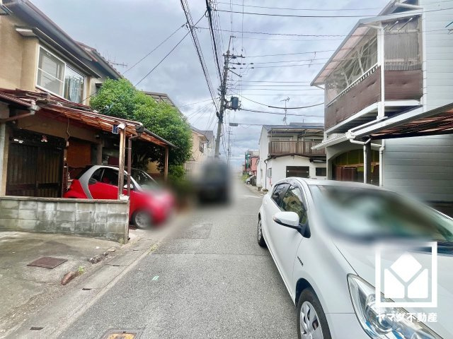 5月23日　現地写真更新
