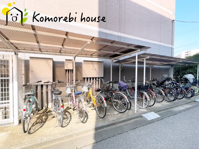 その他画像