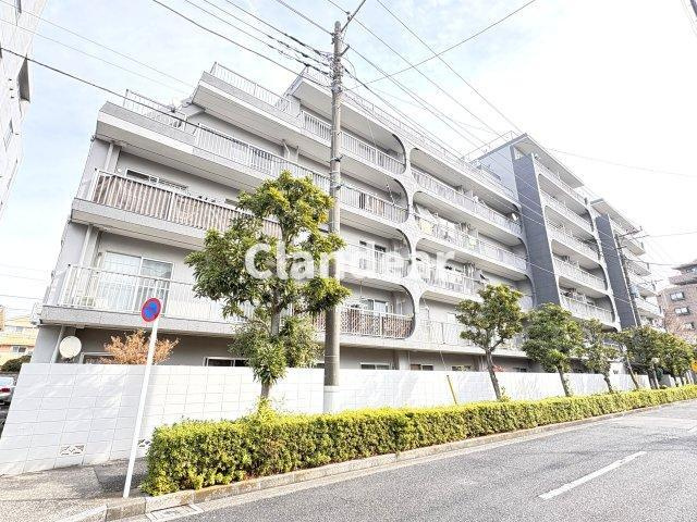 外観：313004636201