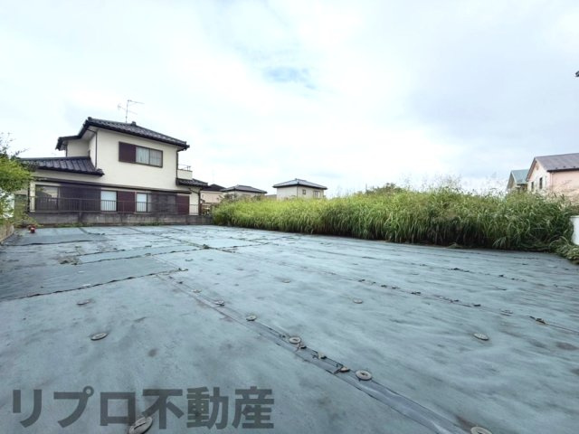 外観：312001329029