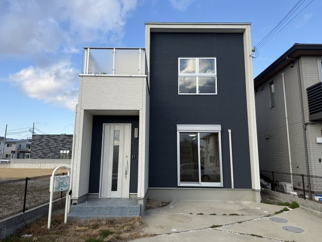 外観：330000085014