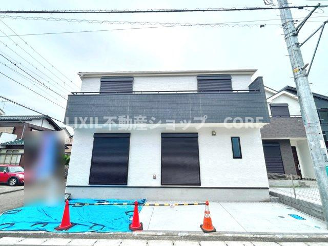 見学はしたいけど見に行く暇がないという方、仕事終わり等にご見学が出来るようサポートします。
