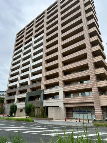 apartment 東京都葛飾区高砂５丁目41-3