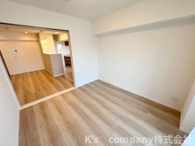 開放してお使いいただいても使い勝手が良く、個室やお子様のお部屋にもお勧めです◇