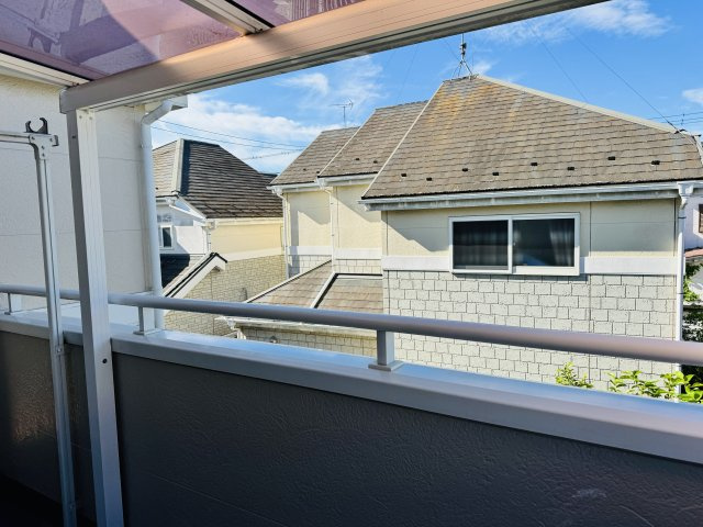 ～落ち着きのある住宅地内です～