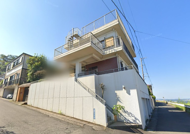 外観：346000037687